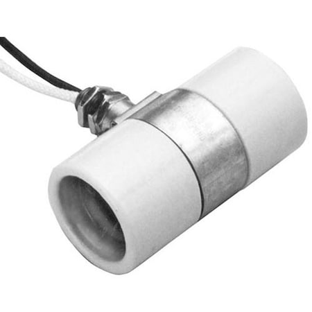 Franke Lamp Holder 8841811